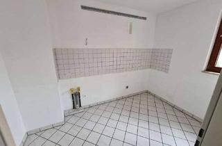 Wohnung mieten in Vom-Rath-Str. 21, 41515 Grevenbroich, Willkommen Zuhause: weitläufige 3-Zimmer-Wohnung