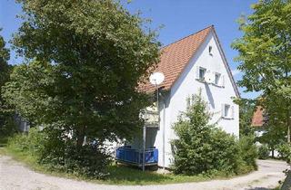 Wohnung mieten in Elsenhalde, 71101 Schönaich, Charmante 2-Zimmer-Wohnung in ruhiger Lage von Schönaich