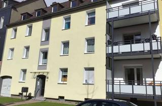 Wohnung mieten in Bismarckstr. 77, 45525 Hattingen, Wohnglück - individuelle 2-Zi.-Wohnung