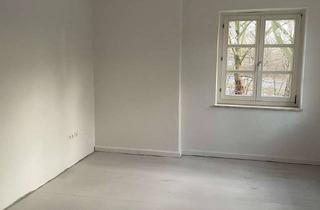 Wohnung mieten in Hermannstraße 42, 45891 Erle, Preisgünstige 2-Zimmer-Wohnung