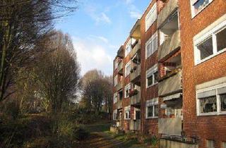 Wohnung mieten in Sankt-Rochus-Str., 50181 Bedburg, Perfekt für uns: praktische 3-Zimmer-Wohnung