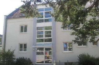 Wohnung mieten in Lilienthalstrasse, 64347 Griesheim, Wohnglück - 3-Zimmer-Wohnung