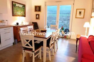Tauschwohnungen in Merowingerstr. 10, 79285 Ebringen, Tauschwohnung: 3-Zimmerwohnung