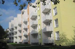 Wohnung mieten in Mechelnkamp 28, 59174 Kamen, Ihre Zukunft - Ihre Wohnung: praktische 2,5-Zi.-Wohnung