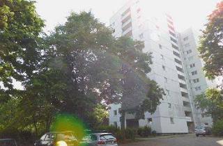 Wohnung mieten in Schulze-Delitzsch-Str. 23, 58455 Witten, Senioren fühlen sich hier wohl !!
