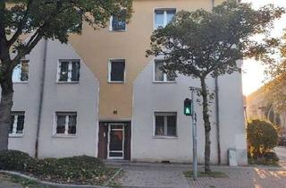Wohnung mieten in Westring 32, 44623 Herne-Mitte, Gemütliche DG- Wohnung in zentraler Wohnlage!