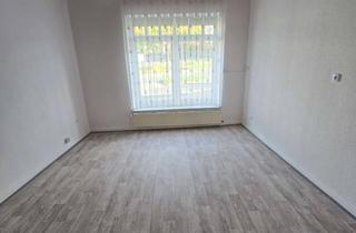 Wohnung mieten in 52080 Aachen, 2 Zimmer KB + große Terrasse in der nähe vom AC Eilendorf Markt