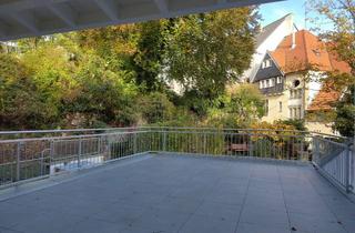 Wohnung mieten in Sedanstraße 18, 42275 Barmen, Alles neu, zentral, Altbau, nette Mieter, grün, nahe Nordbahntrasse