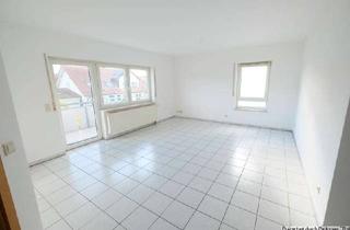 Wohnung mieten in 71686 Remseck, Gut geschnittene 3 Zimmer Wohnung zu vermieten