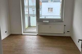 Wohnung mieten in 35037 Marburg, Marburg, Südviertel