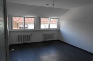 Wohnung mieten in 70372 Bad Cannstatt, HELL*GEMÜTLICH*UNTERM*DACH*IN*CANNSTATTER*ALTSTADT*