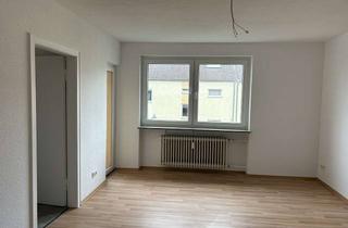 Wohnung mieten in 55294 Bodenheim, Wunderschöne 2-Zimmer-Wohnung mit Sonnenbalkon in Bodenheim