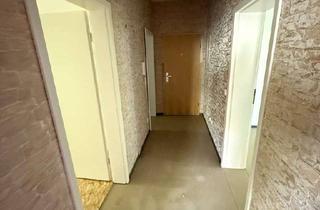 Sozialwohnungen mieten in Hohenfriedberger Str. 21, 45886 Ückendorf, Gut geschnittene 3 Zimmer Wohnung in Gelsenkirchen zu vermieten, WBS erforderlich