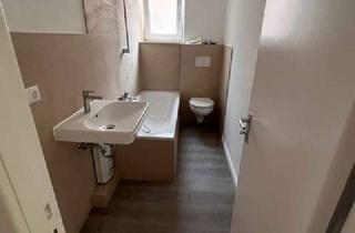 Wohnung mieten in 22111 Horn, Vollständig sanierte schöne 2 Zimmer-Wohnung