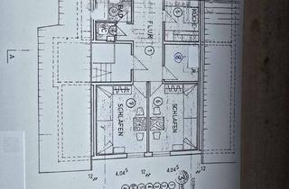 Wohnung mieten in 79730 Murg, 3,5-Zimmer Wohnung in Murg mit 92 m² Wohnfläche