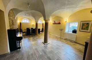 Wohnung mieten in Wöllsteiner Straße 17, 55599 Siefersheim, 6 Wohnungen zur Miete in Siefersheim 3-5 Zimmer 60 qm -130 qm nach Renovierung