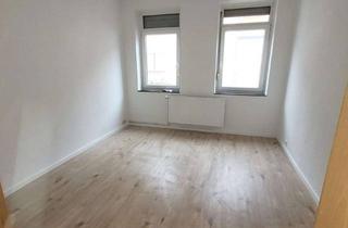 Wohnung mieten in Nordernfeldstraße 20, 27572 Wulsdorf, 2-Zimmer-Erdgeschosswohnung in Bremerhaven zu vermieten!