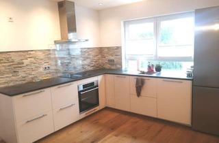 Wohnung mieten in 63543 Neuberg, Helle 2-Zimmer Erdgeschosswohnung in Neuberg