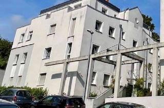 Wohnung mieten in Schillerstraße 12, 58285 Gevelsberg, Ihr neues Zuhause mit Balkon, zentrumsnah, Tiefgarage