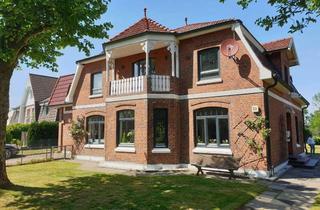 Wohnung mieten in Nedderstraße 31, 22869 Schenefeld, Großzügige 5-Zimmer Dachgeschosswohnung inklusive Einliegerwohnung mit Balkon in Schenefeld