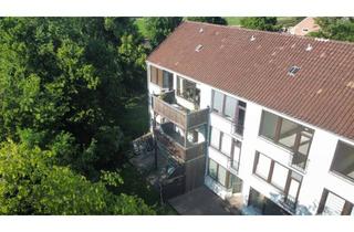 Wohnung mieten in Peumannweg, 38259 Ringelheim, 4 Zimmer mit Einbauküche