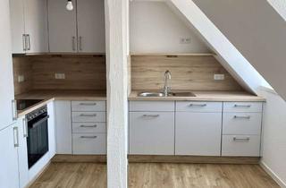 Wohnung mieten in 32657 Lemgo, Charmante 2-Zimmer-Wohnung im Stadtkern von Lemgo