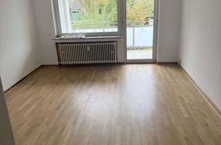 Wohnung mieten in Oberforstbacherstr. 55, 52076 Kornelimünster, Helle 3-Zimmer Wohnung mit Balkon und Garten in Aachen-Kornelimünster