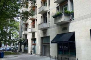 Wohnung mieten in Maximiliansplatz, 80333 Maxvorstadt, Helle 3-Zimmer-Wohnung im Zentrum von München