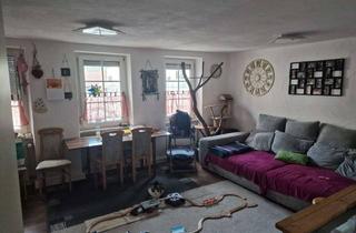 Wohnung mieten in Weinstraße 118, 67480 Edenkoben, 4-Zimmer Wohnung im 1. OG in Edenkoben