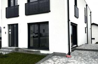 Wohnung mieten in Schubertstraße 16, 74239 Hardthausen, Geräumige 4-Zimmer Wohnung in Hardthausen am Kocher