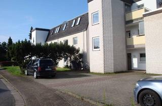Wohnung mieten in Große Bleiche 12, 31515 Wunstorf, 2-Zimmer-Wohnung im Mehrfamilienhaus mit 7 WE in Steinhude