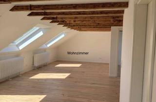 Wohnung mieten in Marsstr. xx, 41564 Kaarst, Traumhafte Wohnung (2 Zi.) in Kaarst, vollständig renoviert