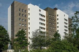 Wohnung mieten in Merowingerstraße 22, 87600 Kaufbeuren, Moderne Wohlfühlwohnung im Haken - Besichtigungstermin nur mit vorheriger Anmeldung möglich