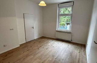 Wohnung mieten in 44629 Baukau-Ost, Stilvolle Kleinwohnung
