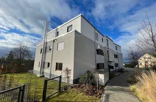 Wohnung mieten in Hanauer Strasse 33a, 61137 Schöneck, Exklusive, neuwertige 2-Zimmer-Erdgeschosswohnung mit lux. Innenausstattung mit Balkon und EBK