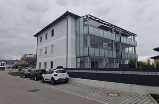 Penthouse mieten in 84539 Ampfing, +++Penthousewohnung in ruhiger Lage+++