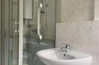 Wohnung mieten in Am Teich, 04451 Borsdorf, Hab mich Frisch gemacht für neue Mieter.
