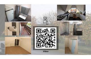 Wohnung mieten in 39646 Oebisfelde, 3-Zi Wohnung mit Einbauküche und Balkon ab 01.12.2025