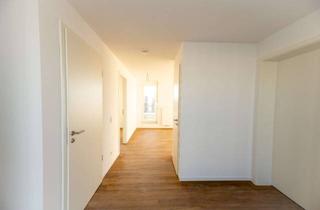 Penthouse mieten in Hofer Straße 68, 04317 Reudnitz-Thonberg, 2-Zi Dachgeschosswohnung mit Terrasse