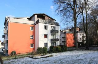 Wohnung mieten in Vogteistraße 7b, 21073 Hamburg, Top saniertes Appartement möbliert und komplett ausgestattet
