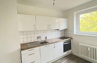 Wohnung mieten in Diestelkamp 195, 24340 Eckernförde, 4,5-Zimmer-Wohnung mit Balkon frei!