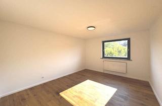 Wohnung mieten in Klaus-Groth-Straße, 20535 Borgfelde, *WG geeignet* "Frisch saniert & stilvoll – 3-Zimmer-Wohnung in Borgfelde"