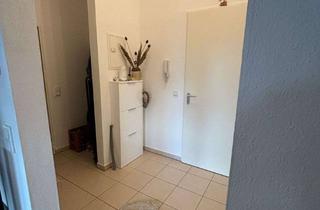 Wohnung mieten in Ziegelstätterstr. 15, 84424 Isen, Schöne 2-Zimmer-Wohnung mit Balkon