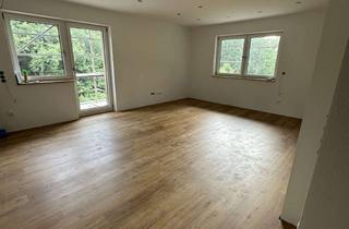 Wohnung mieten in Ötzing 13, 94113 Tiefenbach, 90 qm Neubauwohnung, Erstbezug mit Balkon + ggf. Garten