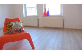 Wohnung mieten in Burgholzstrasse 22, 44145 Dortmund, DO City: sanierte 70qm Altbauwhg, großer Balkon: für Paar, Single, 2er WG, EBK incl., ruhiges Haus!