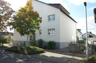 Wohnung mieten in 64331 Weiterstadt, Weiterstadt! ** Schöne, kernsanierte 2 Zimmerwohnung mit Terrasse im Gartengeschoss**