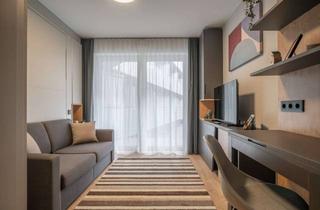 Wohnung mieten in Gürtelstrasse 23, 10247 Friedrichshain, Modern wohnen, frei leben – City Pop Berlin