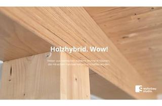 Wohnung mieten in 73760 Ostfildern, Sonnige und hochwertige 3,5-Zimmer-Wohnung in zentraler Lage von Ostfildern-Ruit. Neubau-Erstbezug!