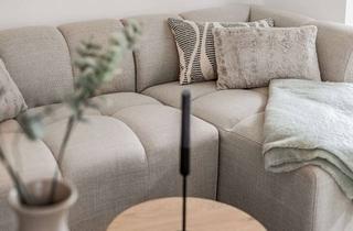 Wohnung mieten in Moosbeerenweg 13, 21614 Buxtehude, Charmante 2-Zimmer-Neubauwohnung in Zentrumsnähe der Hansestadt Buxtehude zu vermieten!