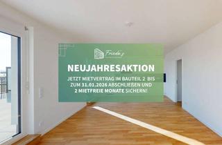 Penthouse mieten in Friedenauer Höhe, 12159 Friedenau, Stilvolles Penthouse-Apartment: Exklusive 4-Zimmer-Wohnung mit Dachterrasse und Einbauküche